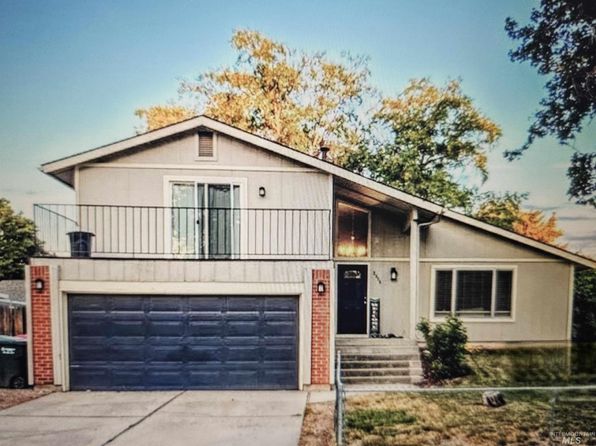 2315 NW 14th St, Meridian, ID 83646