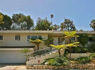 2845 Anchor Ave, Los Angeles, CA 90064