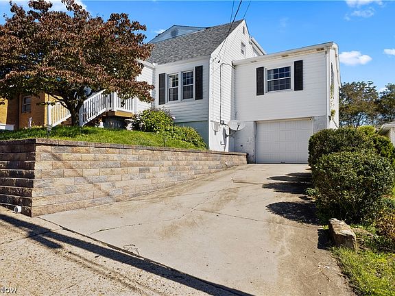 3rd image of 123 Preston Ave