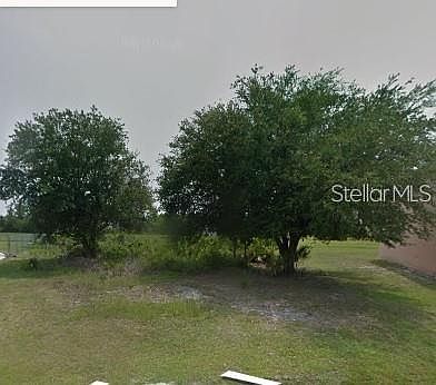 1st image of SAINT TROPEZ COURT LOT 19