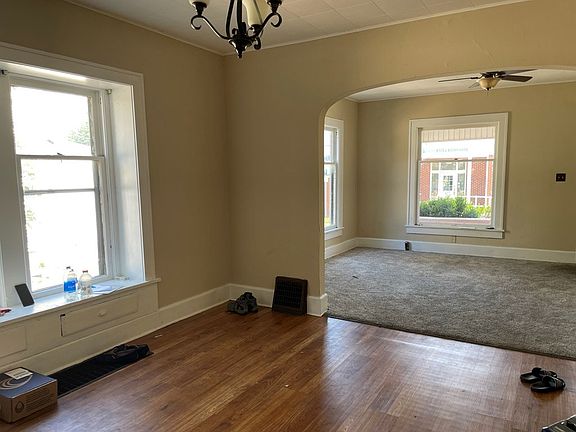 3rd image of 308-310 Arthur St