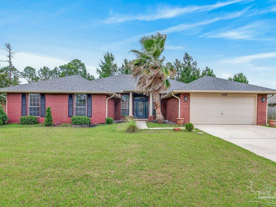 1st image of 11519 Aruba Dr