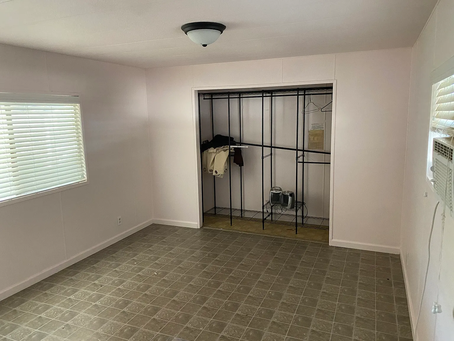 1 bed, $975 — Photo 4