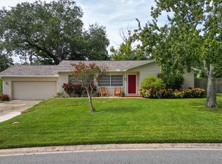 3032 Fountainhead Dr, Largo, FL 33770
