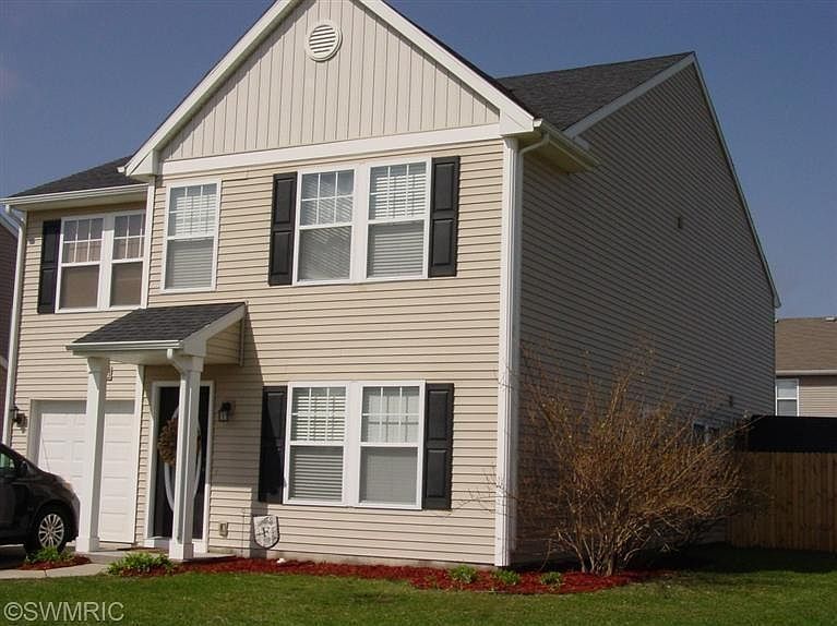 1st image of 1421 Union Park Dr