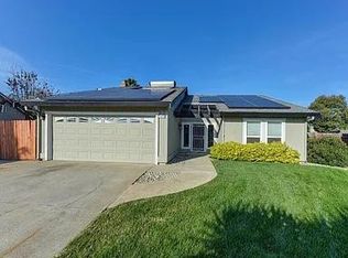 3204 Rusticwood Way, Sacramento, CA