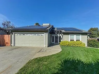 3204 Rusticwood Way photo 1