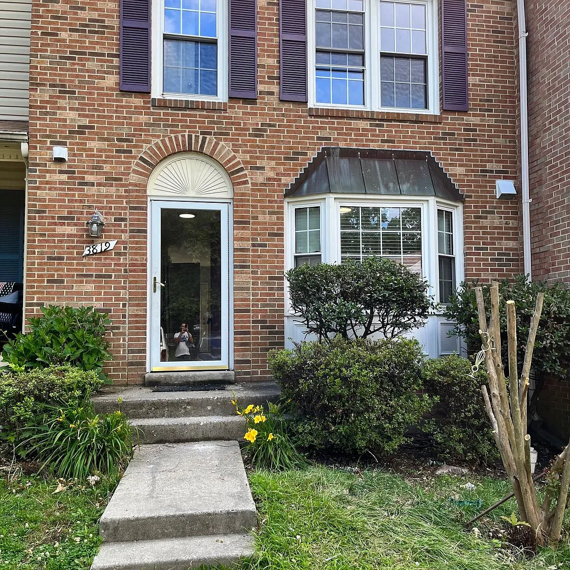 3 bed, 4.0 bath, 1876 sqft, $2,799 — Photo 1