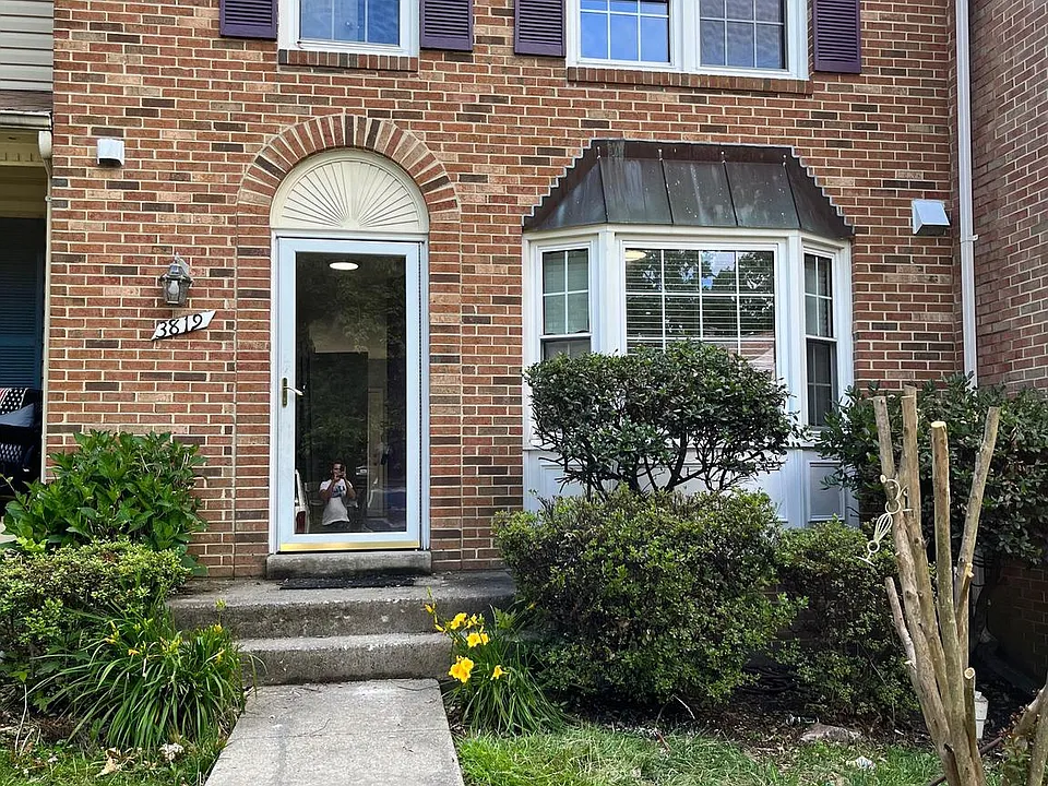3819 Ogilvie Ct