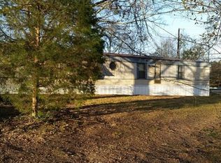 17611 Wesley Rd, Independence, LA 70443