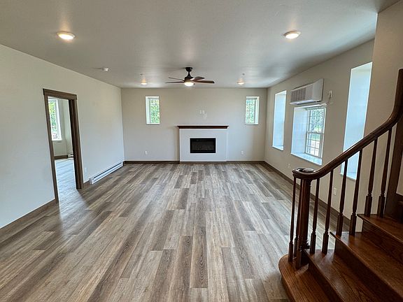 5th image of 7480 157th St APT 7