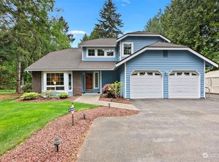 10445 Willamette Meridian Rd NW, Silverdale, WA 98383