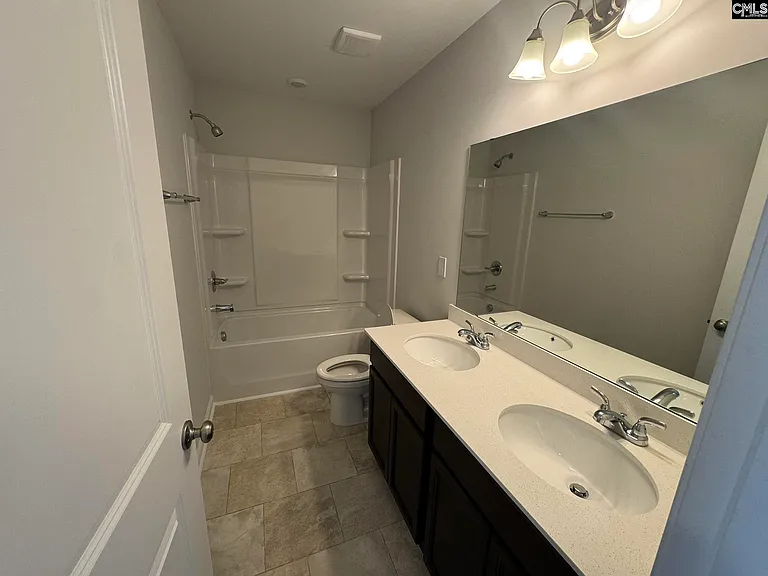 3080 Hallsdale Dr — Photo 16