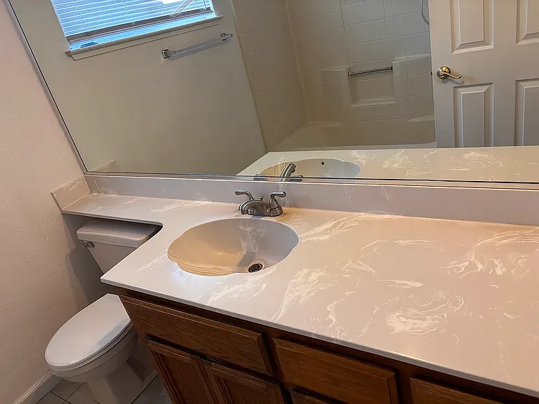 7170 Cloverleaf Way — Photo 15