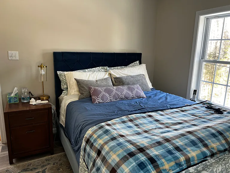 20 Bailey Hill Rd — Photo 14