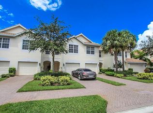 16090 Caldera Ln, Naples, FL 34110