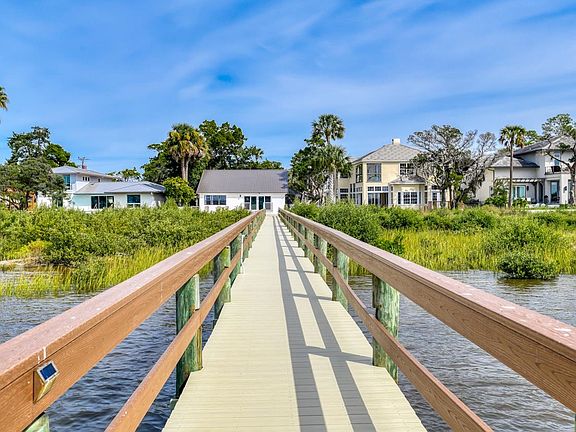 2nd image of 249 S Matanzas Blvd