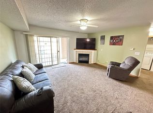 3110 Wilson Ave SW APT 1, Cedar Rapids, IA 52404