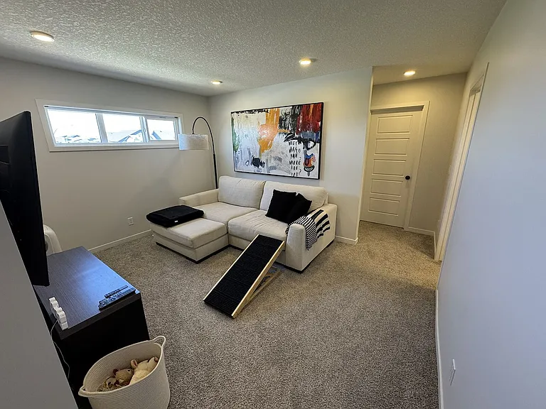 20305 45th St SE #20305A — Photo 14