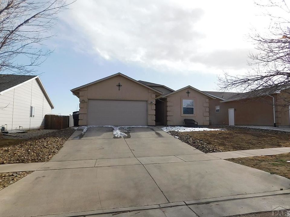 1st image of 3838 Pronghorn Ln