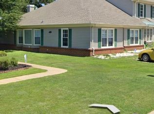147 Wainwrights Bnd, Yorktown, VA 23692