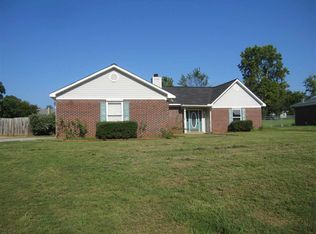 107 Palisades Dr, Enterprise, AL 36330
