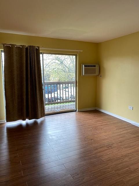 1st image of 7413 Brookdale Dr