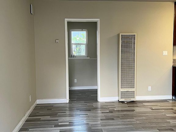 4th image of 742 Arcadia Ave APT C