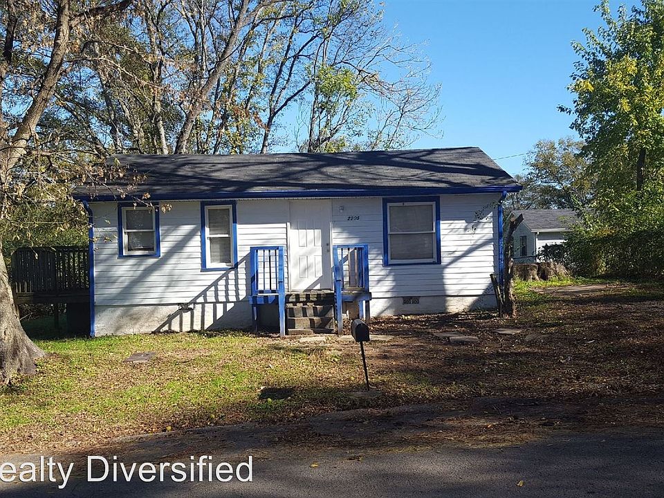 1st image of 2205 Sultana Ave