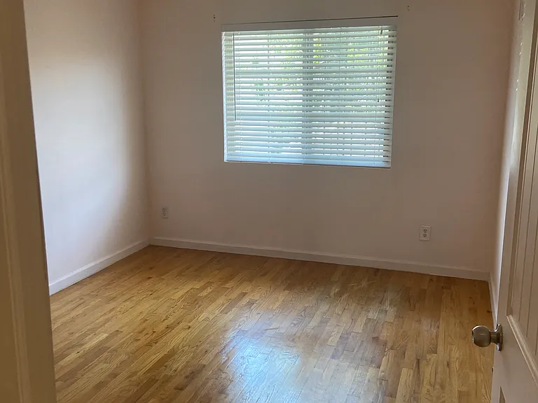 7040 Sybilla St #1 — Photo 18