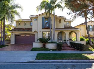 1446 Old Janal Ranch Rd, Chula Vista, CA 91915