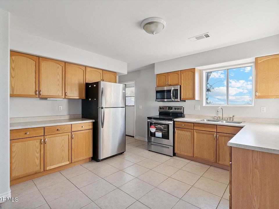1st image of 1392 W ROSE Place
