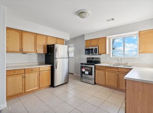 1392 W Rose Pl, Casa Grande, AZ 85122