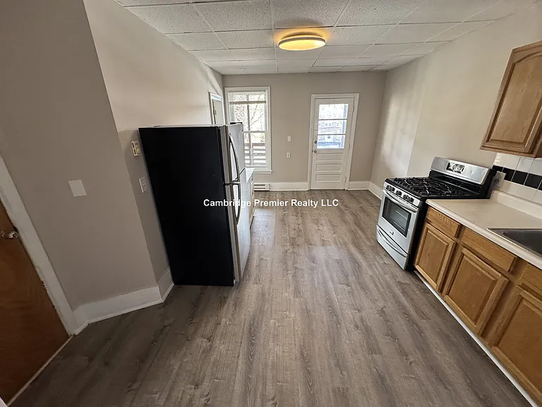 9 School St #1 — Photo 11