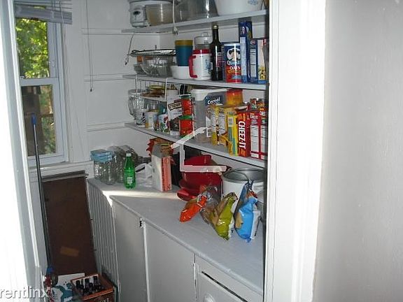 internal_unit_photo_3648504_8