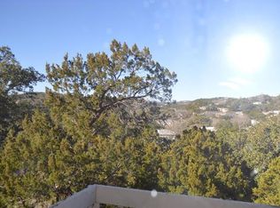 1905 Toro Canyon Rd #A, Austin, TX 78746