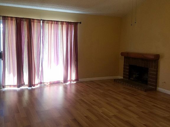 3rd image of 3560 Apple Blossom Way