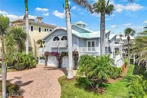 437 Trade Winds Ave