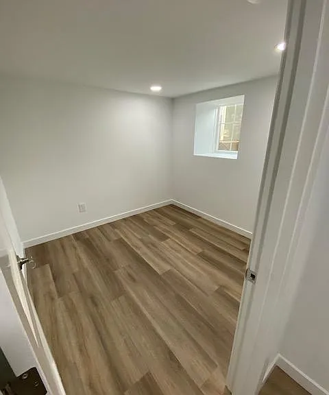 806 SW Henderson St #B — Photo 18