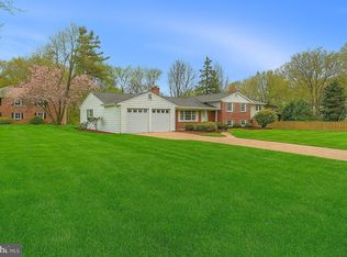1915 Shannon Ct, Alexandria, VA