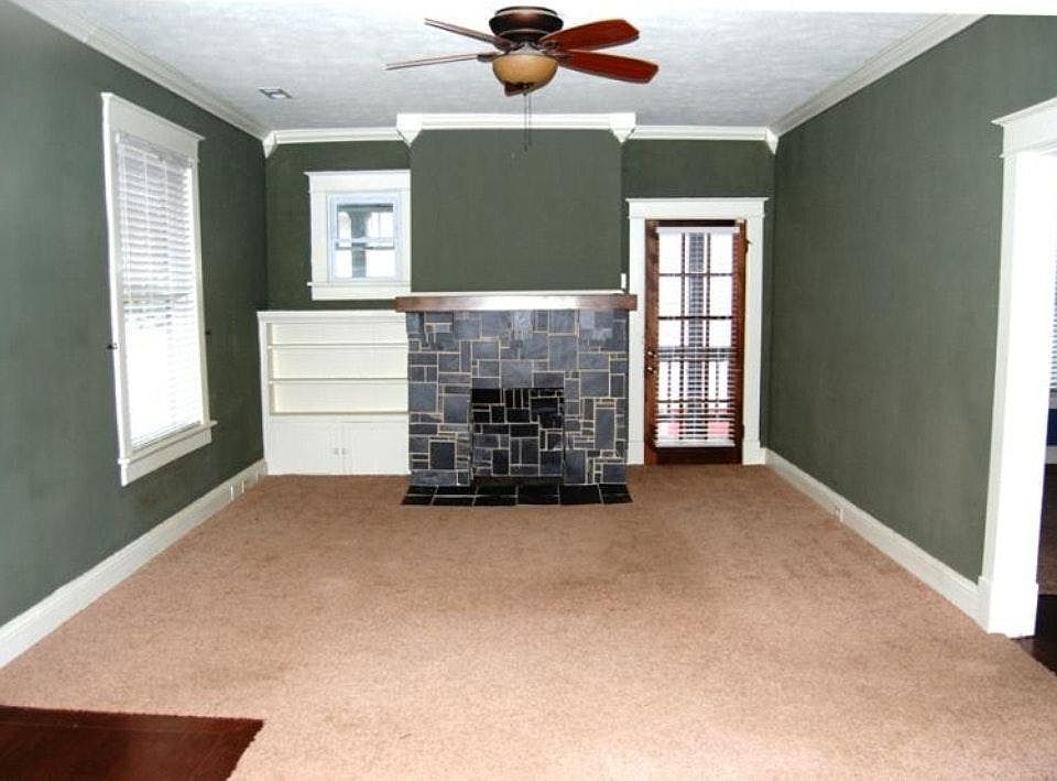 2nd image of 209 Westover Blvd