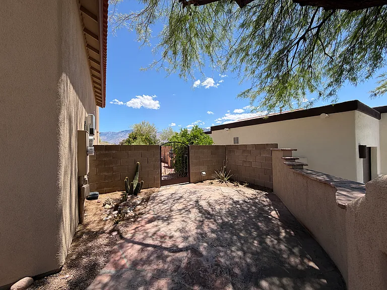 11384 N Sawtooth Rd — Photo 4
