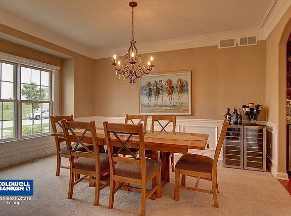 5th image of 25311 W Rock Dr