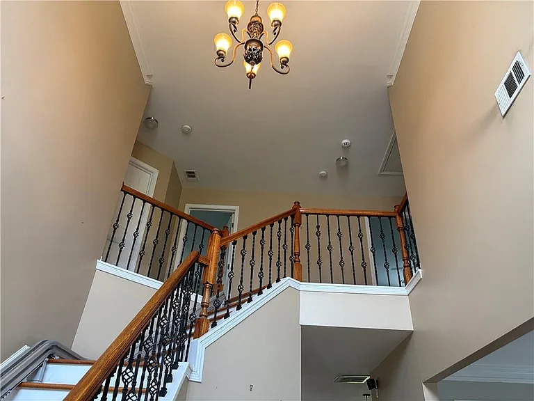 12835 Morningpark Cir — Photo 12