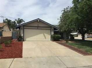 23720 White Owl Ct, Moreno Valley, CA 92553
