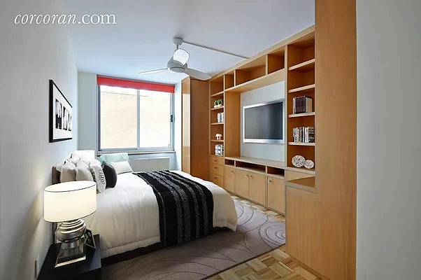 Rented by Corcoran | media 12