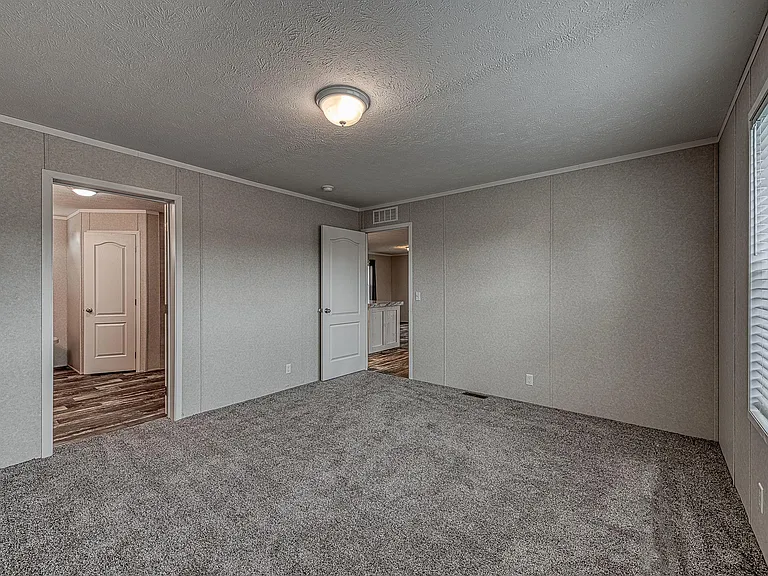 Northtowne Meadows — Photo 67