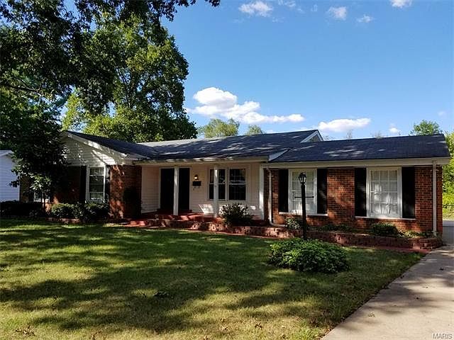 1st image of 3485 Amblewood Dr