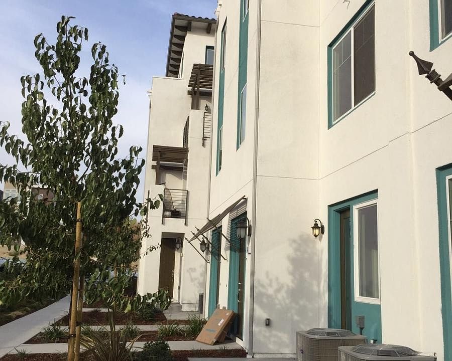 1st image of 218 William Manly St