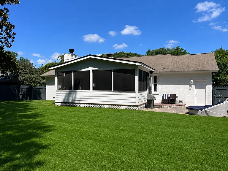 1133 Shoreside Way — Photo 19